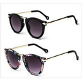 High end Fashion Sunglasses